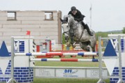 23_IMG_0020