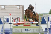 23_IMG_0023