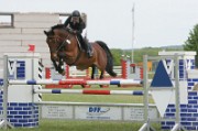 23_IMG_0024