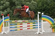 02_IMG_0002