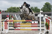 02_IMG_0003
