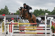 02_IMG_0005