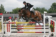 02_IMG_0006