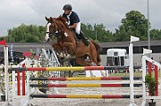 02_IMG_0008