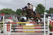 02_IMG_0010