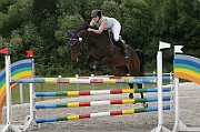 02_IMG_0011