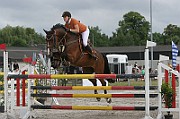 02_IMG_0012