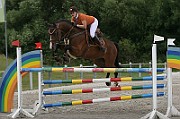 02_IMG_0013
