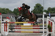 02_IMG_0014
