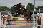 02_IMG_0016