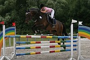 02_IMG_0017