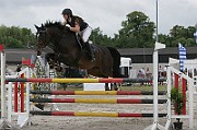 02_IMG_0020