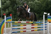 02_IMG_0021