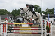 02_IMG_0022