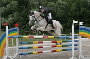 02_IMG_0023