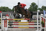 02_IMG_0024