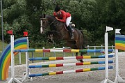 02_IMG_0025