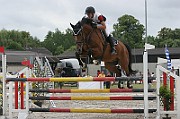 02_IMG_0026