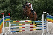 02_IMG_0027
