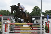 02_IMG_0031
