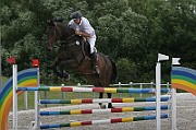02_IMG_0032