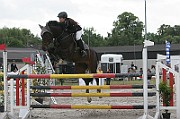 02_IMG_0033