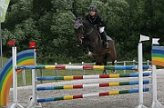 02_IMG_0034
