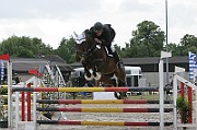 02_IMG_0035