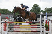 02_IMG_0036