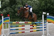 02_IMG_0037