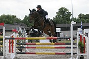 02_IMG_0038