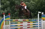 02_IMG_0040