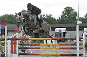 02_IMG_0041