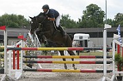 02_IMG_0045