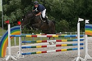 02_IMG_0046