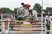 02_IMG_0047