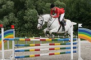 02_IMG_0048