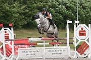 04_IMG_0002
