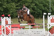 04_IMG_0003