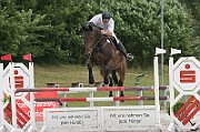 04_IMG_0005