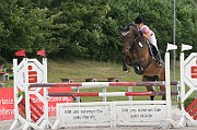 04_IMG_0006