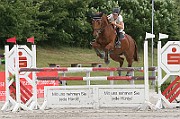 04_IMG_0007