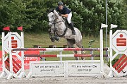 04_IMG_0011