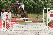 04_IMG_0016