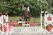 04_IMG_0017