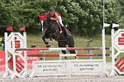 04_IMG_0018