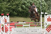 04_IMG_0020