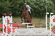 04_IMG_0021