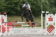 04_IMG_0022