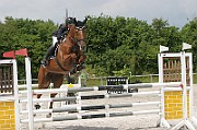 05_IMG_0003